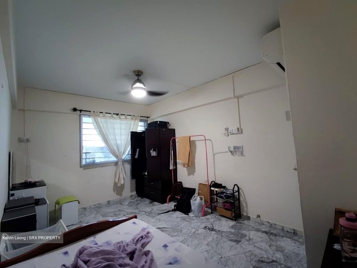 Blk 41 Cambridge Road (Kallang/Whampoa), HDB 4 Rooms #557270311